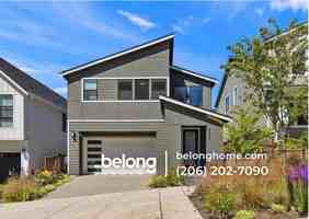 featured image of 26908 Ne Walden Way