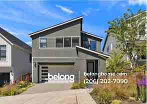 26908 Ne Walden Way - Photo 1 of 1