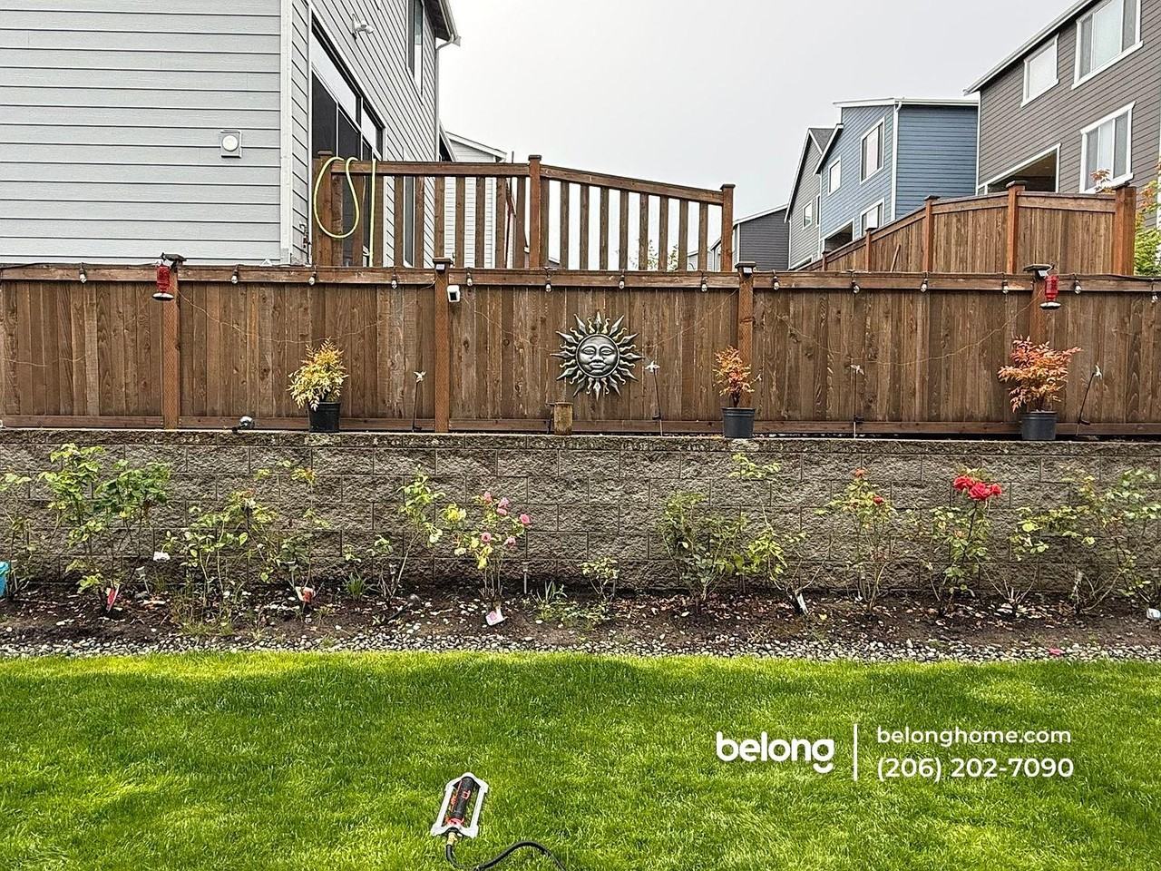 26908 Ne Walden Way - Photo 2 of 26