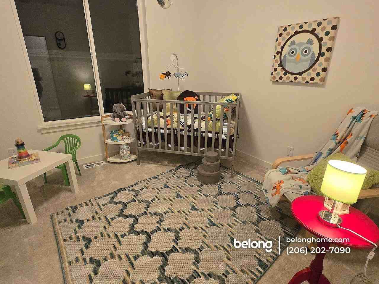 26908 Ne Walden Way - Photo 4 of 26