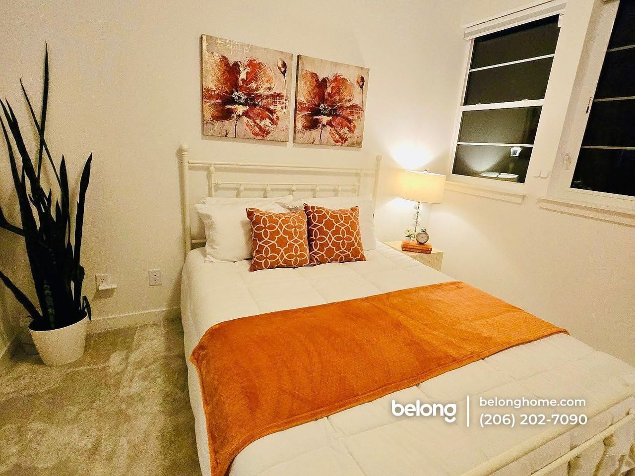 26908 Ne Walden Way - Photo 5 of 26