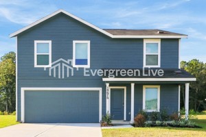 featured image of 18676 Barrichello Dr