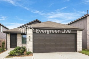 13042 Dianna Lee Dr - Photo 1 of 1