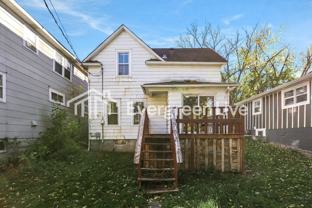 303 Curtice St E - Photo 1 of 1