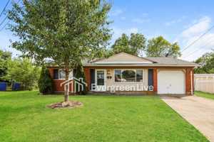 featured image of 845 Hargrove Way