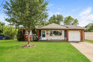 845 Hargrove Way - Photo 1 of 1