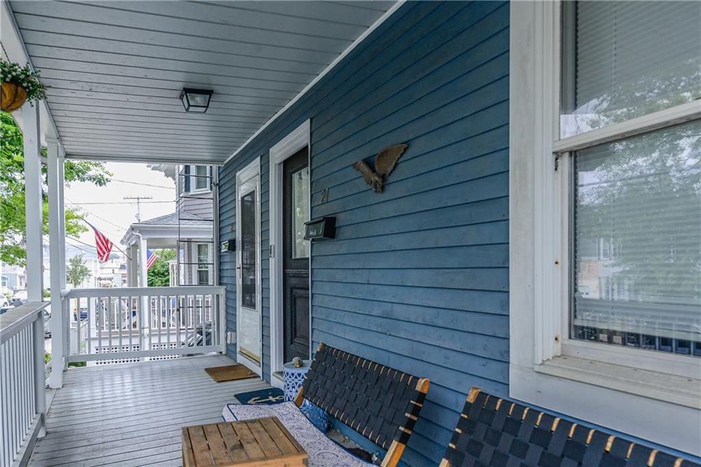 22 Carroll Ave - Photo 2 of 23