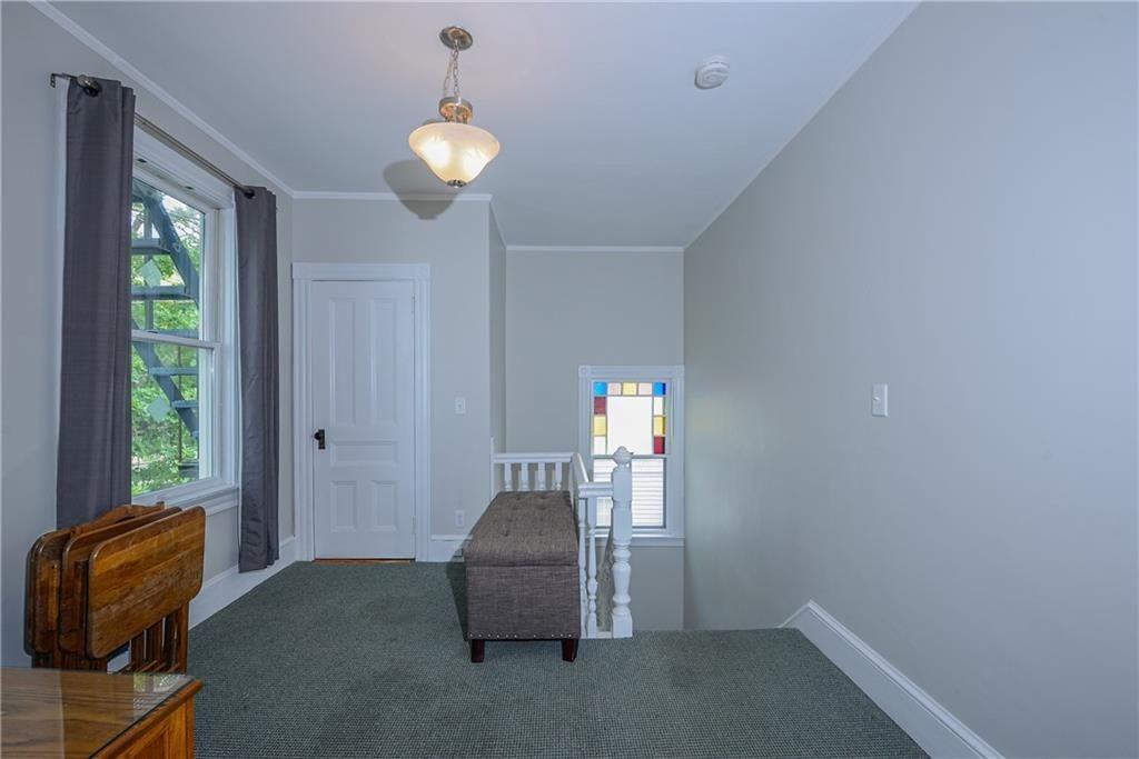 22 Carroll Ave - Photo 3 of 23