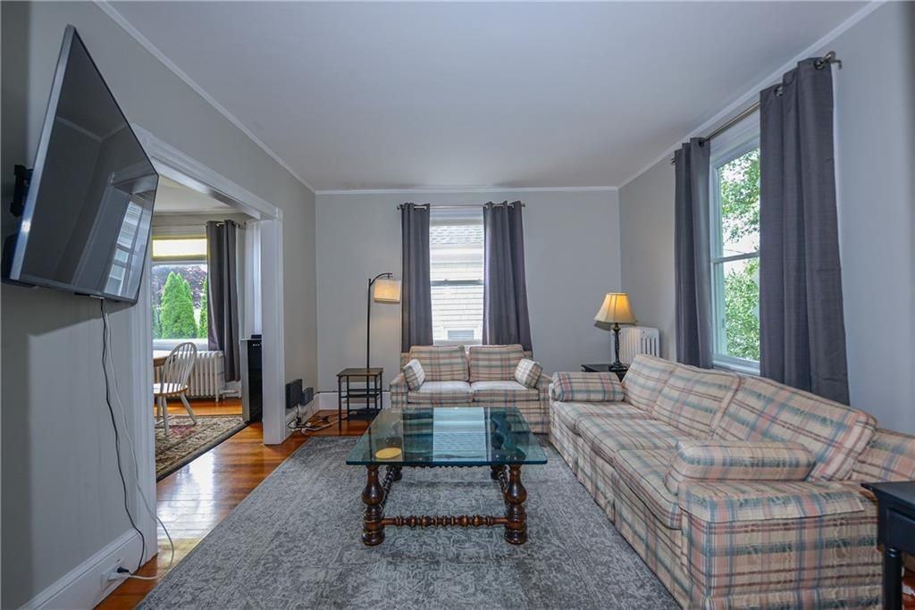 22 Carroll Ave - Photo 4 of 23