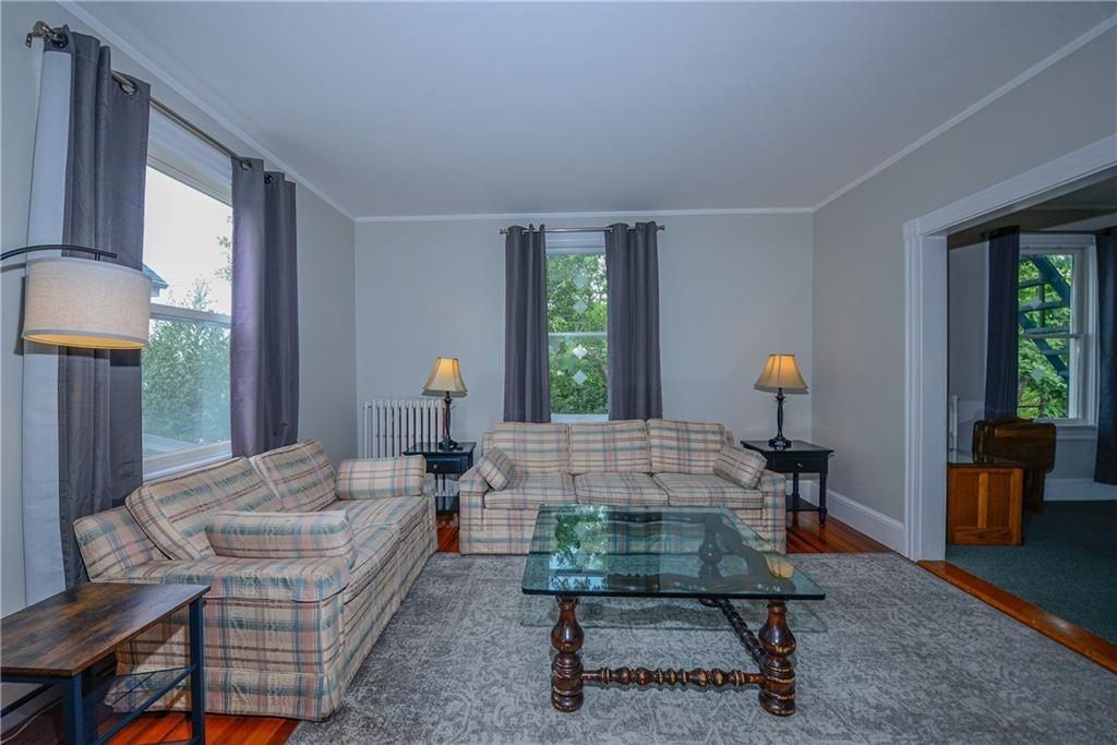22 Carroll Ave - Photo 5 of 23
