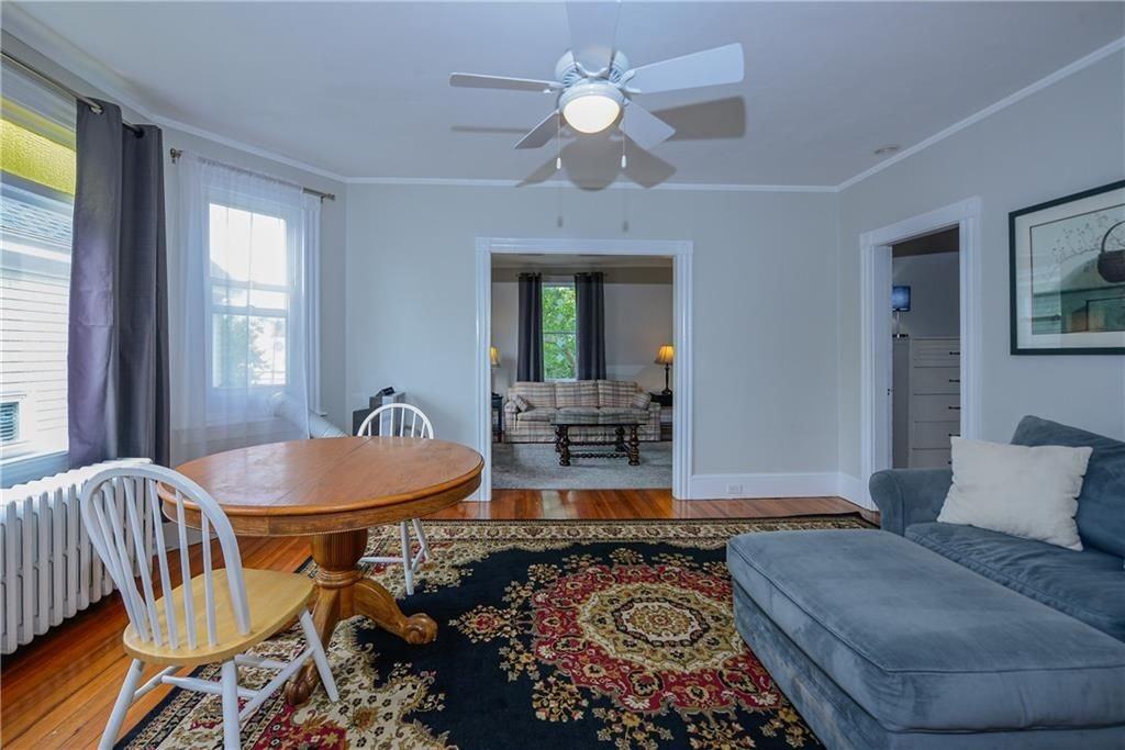 22 Carroll Ave - Photo 6 of 23