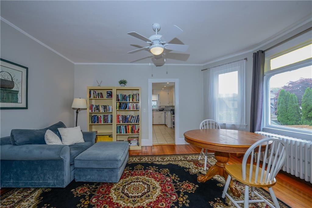 22 Carroll Ave - Photo 7 of 23