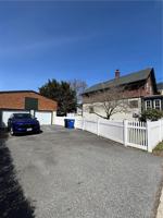 featured image of 9 Potter St
