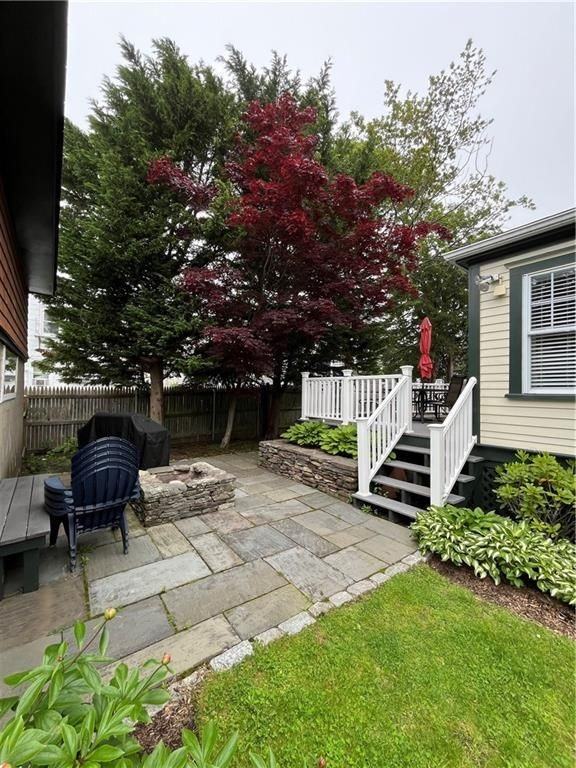 9 Potter St - Photo 2 of 23
