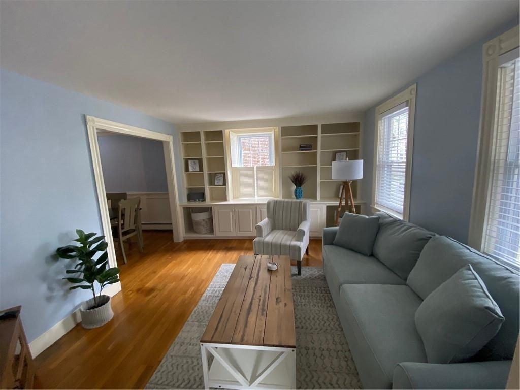 9 Potter St - Photo 4 of 23