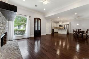 747 Portula Ave - Photo 1 of 1