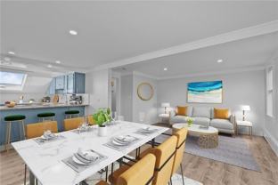 37 Lee Ave ##3 - Photo 1 of 1