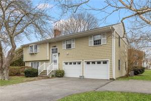 featured image of 384 Valley Rd