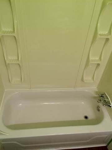 18 Roman St - Photo 2 of 8