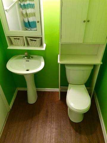 18 Roman St - Photo 3 of 8