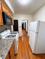 11552 205th St - Photo 1 of 1