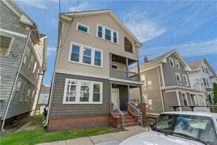 207 Oakland Ave ##1 - Photo 1 of 1