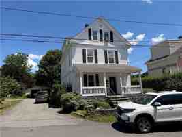 featured image of 7 Caswell Ave ##3
