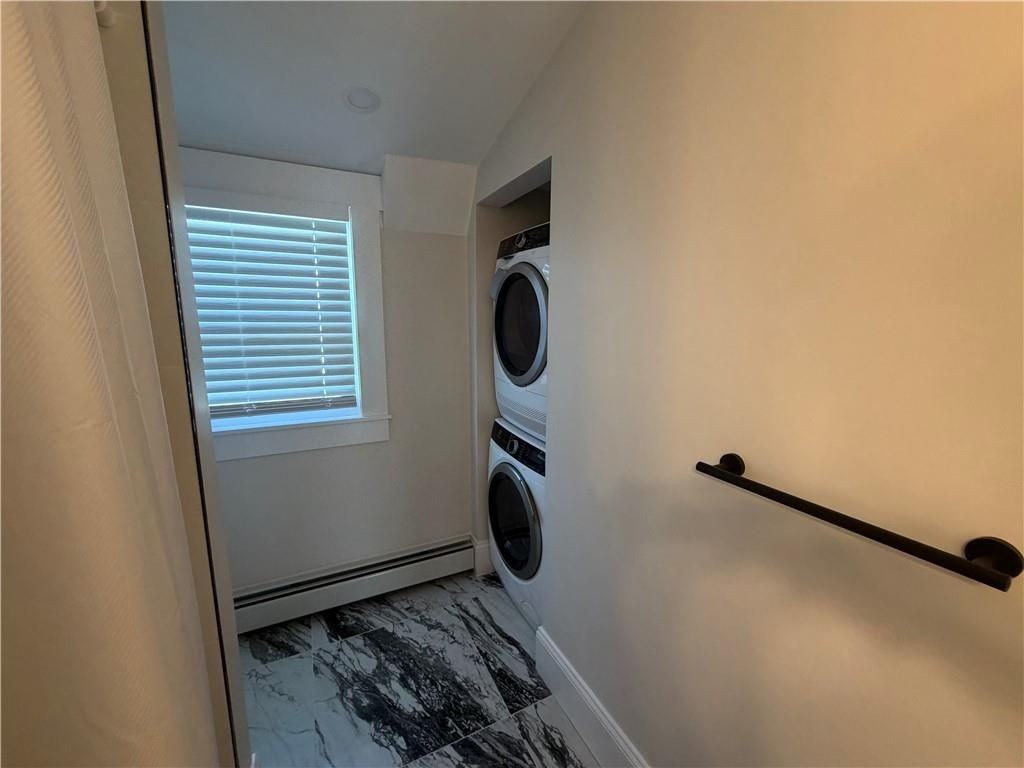 7 Caswell Ave ##3 - Photo 3 of 10