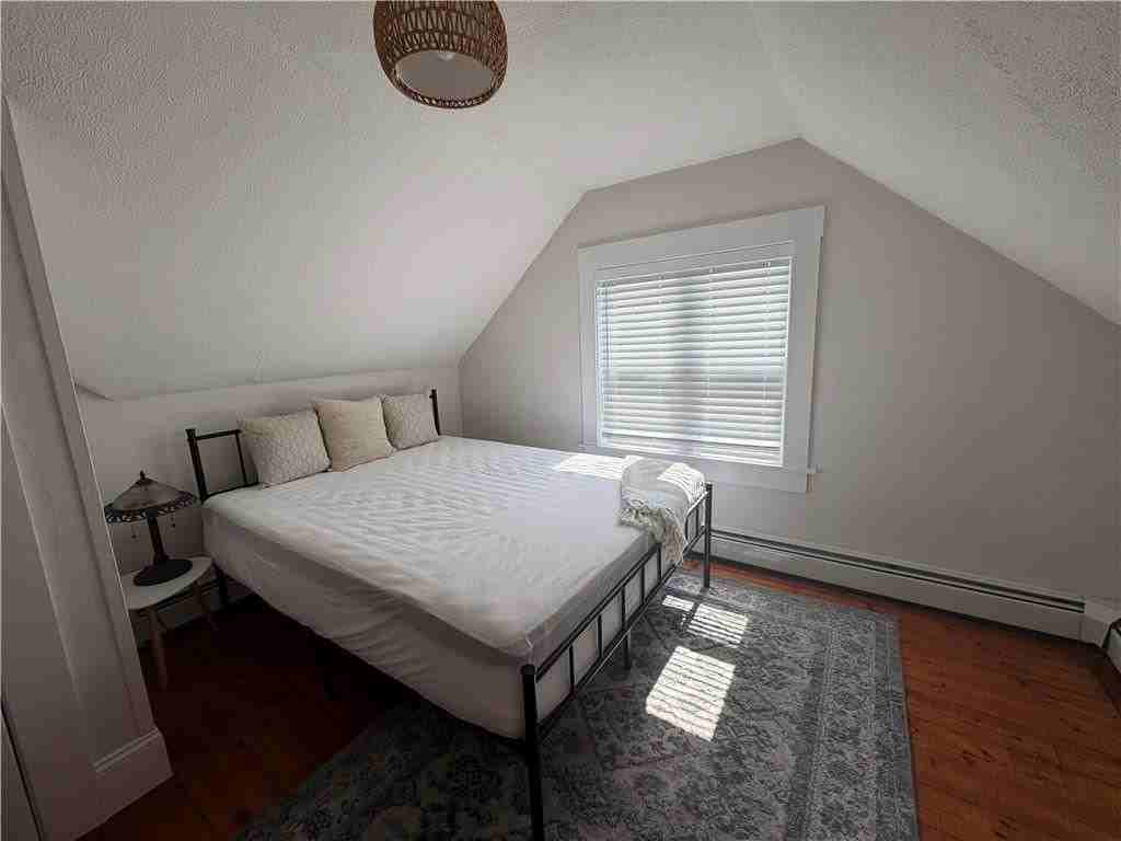 7 Caswell Ave ##3 - Photo 6 of 10