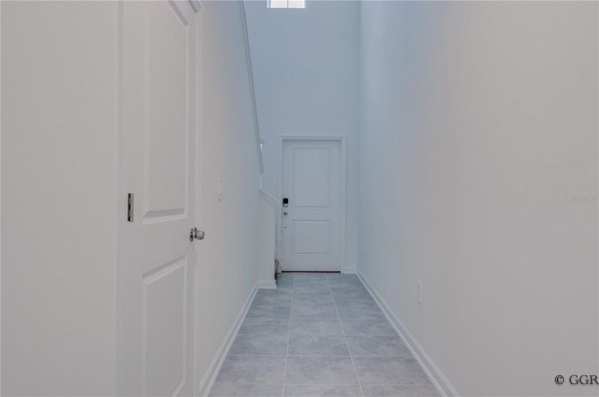 1806 Weir Blvd - Photo 2 of 16