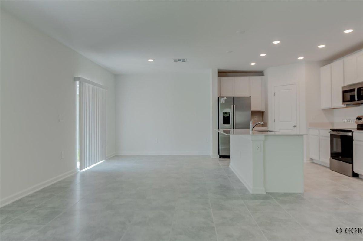 1806 Weir Blvd - Photo 6 of 16