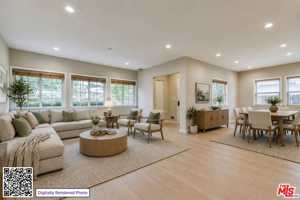 featured image of 10529 Mount Gleason Ave