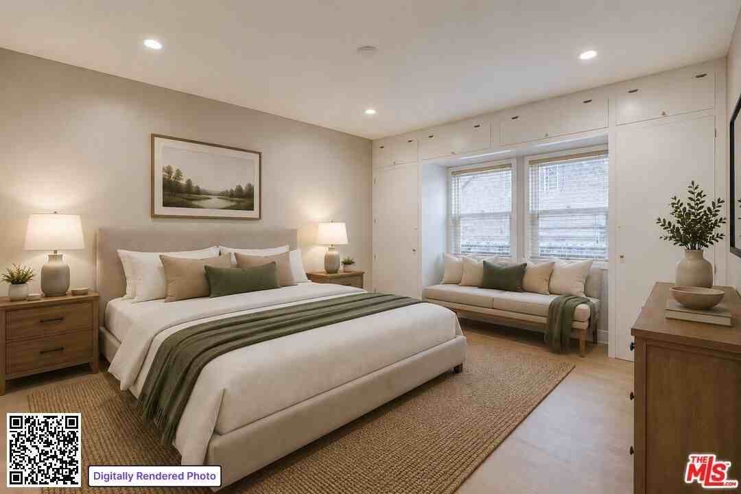 10529 Mount Gleason Ave - Photo 3 of 30