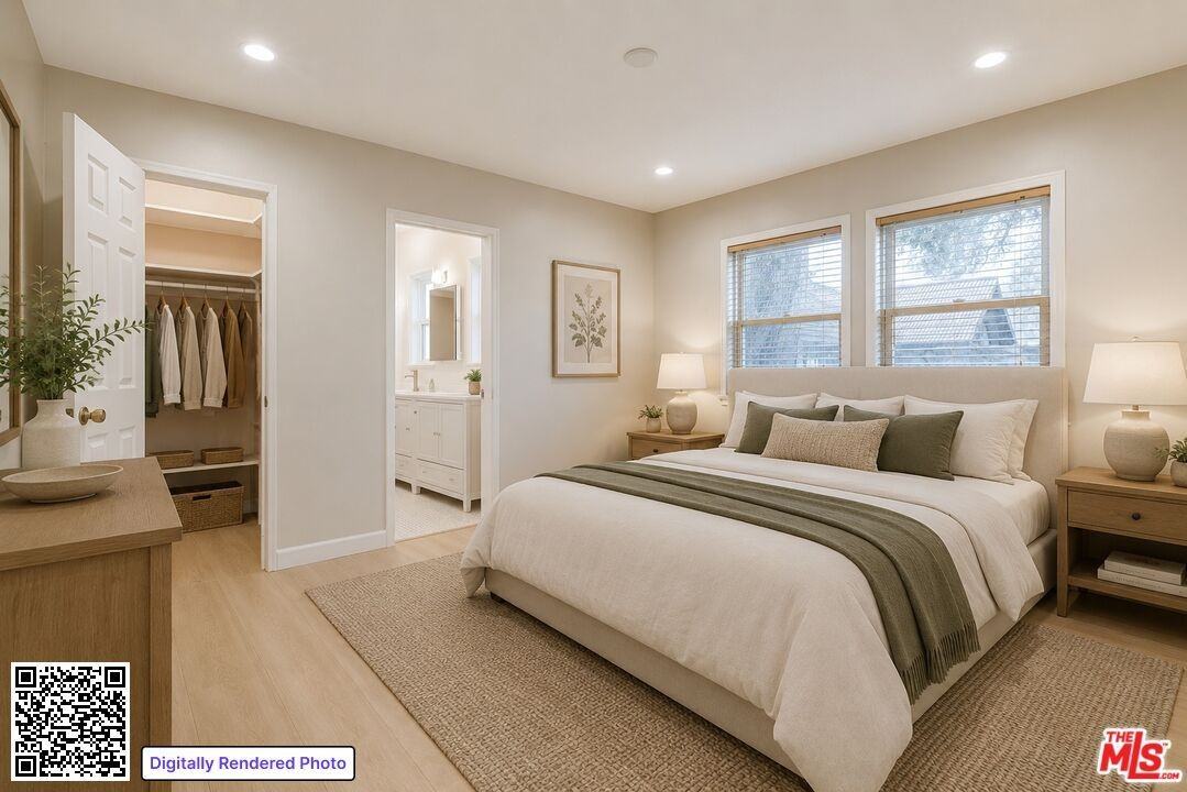 10529 Mount Gleason Ave - Photo 5 of 30