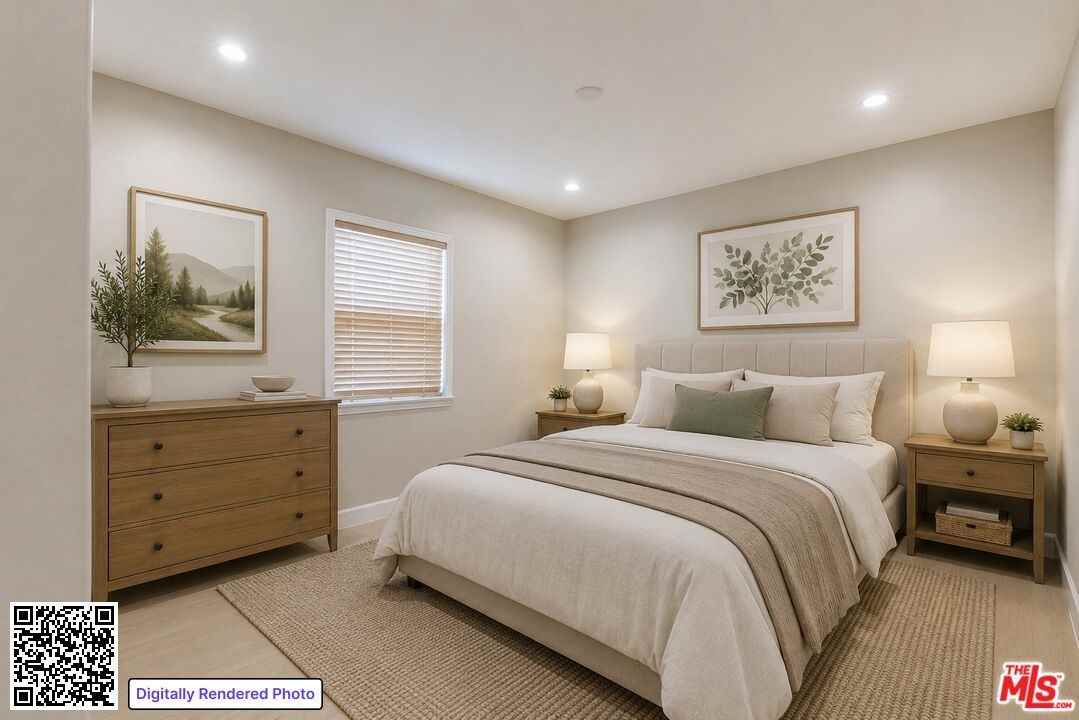 10529 Mount Gleason Ave - Photo 6 of 30