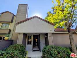 featured image of 430 Via Colinas