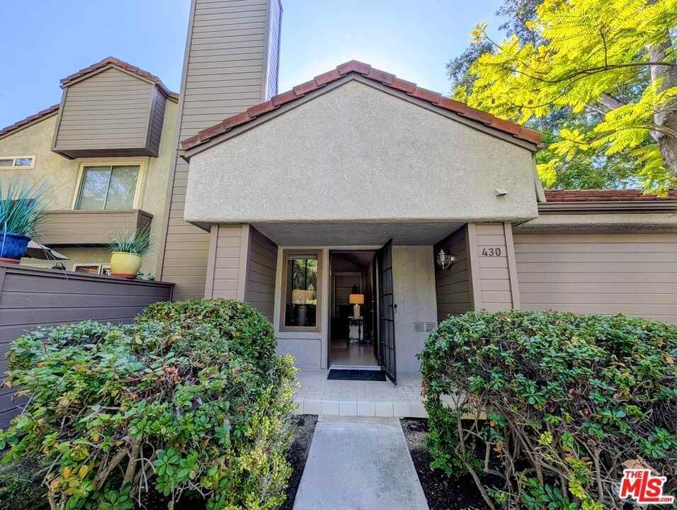 430 Via Colinas - Photo 2 of 29