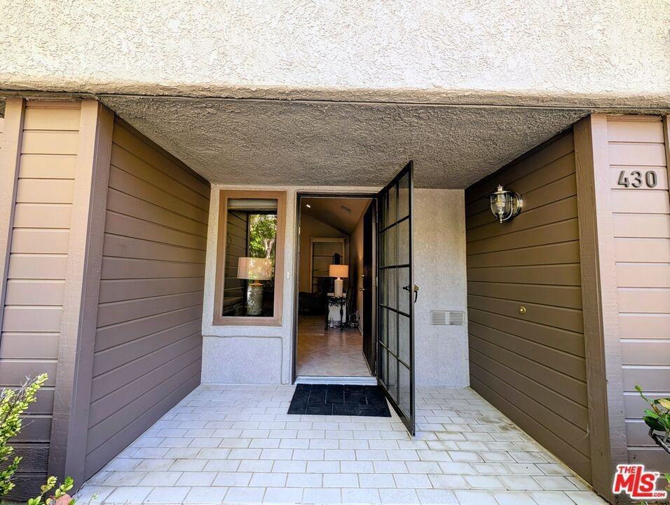 430 Via Colinas - Photo 3 of 29