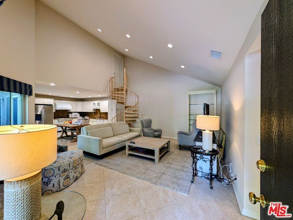 430 Via Colinas - Photo 5 of 29