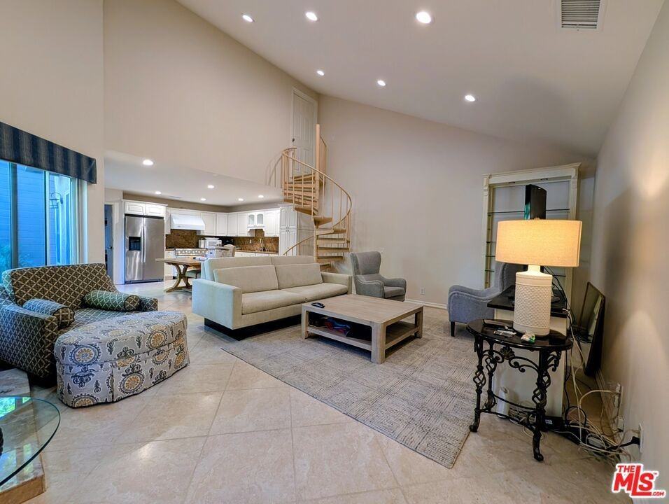 430 Via Colinas - Photo 6 of 29