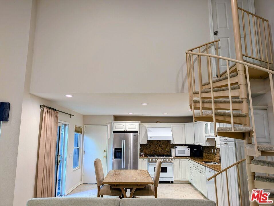 430 Via Colinas - Photo 7 of 29