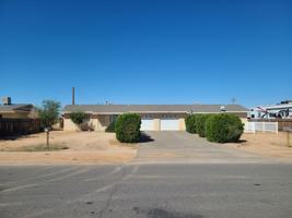 featured image of 13374 Pauhaska Rd ##1