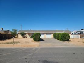 13374 Pauhaska Rd ##1 - Photo 1 of 1