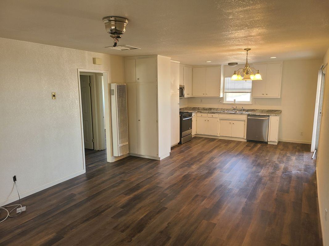 13374 Pauhaska Rd ##1 - Photo 3 of 11