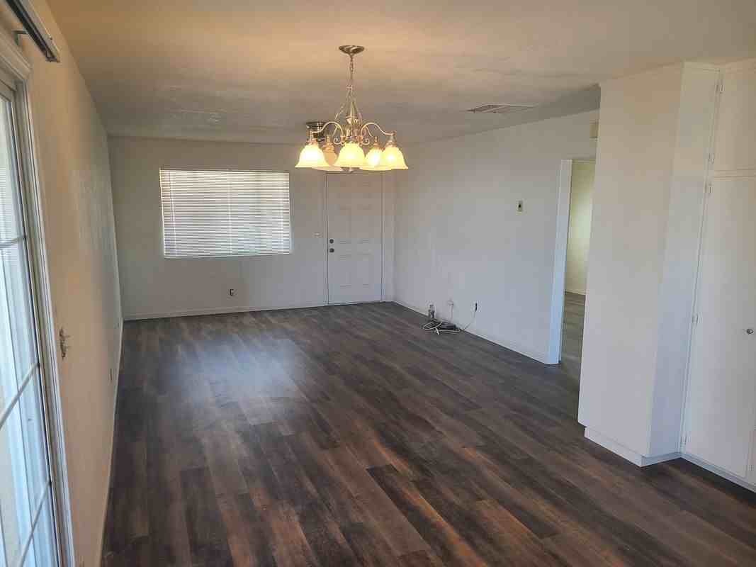 13374 Pauhaska Rd ##1 - Photo 5 of 11