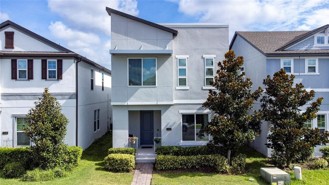 11543 Charnock Dr - Photo 1 of 1