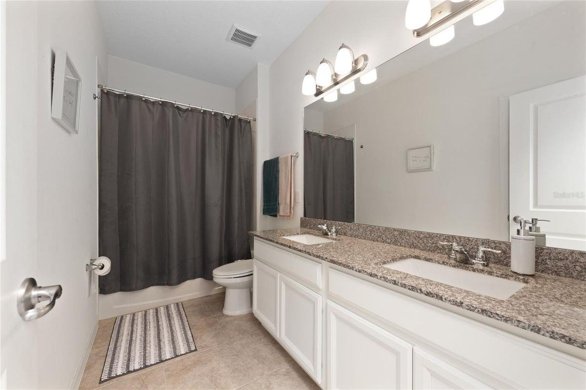 11543 Charnock Dr - Photo 5 of 14
