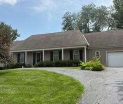 2323 W 103rd St - Photo 1 of 1
