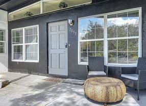 2893 Wood St - Photo 1 of 1