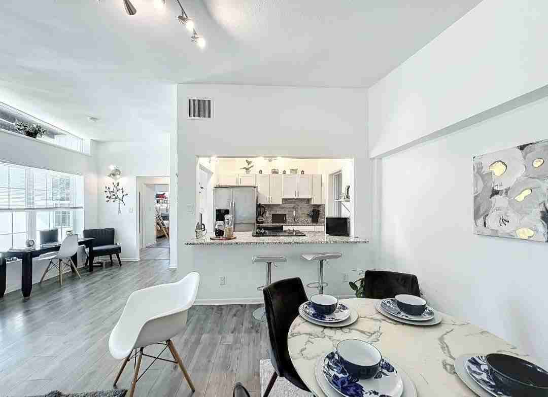 2893 Wood St - Photo 5 of 6